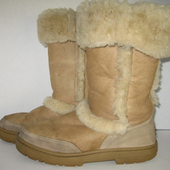 ugg sundance ii ugg sundance ii